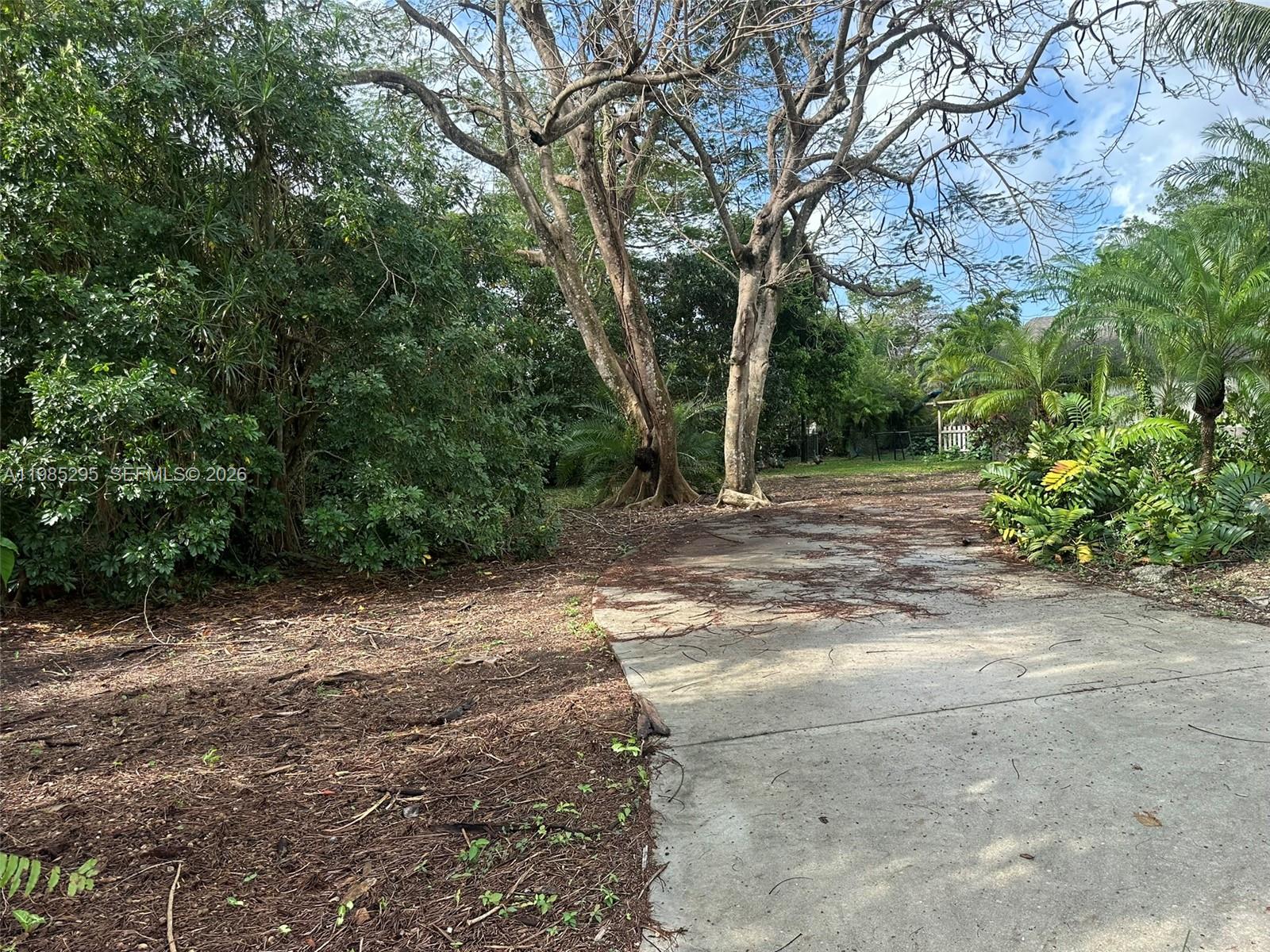 REDLAND - Residential