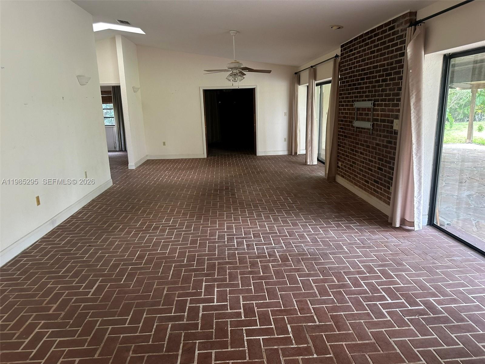 REDLAND - Residential