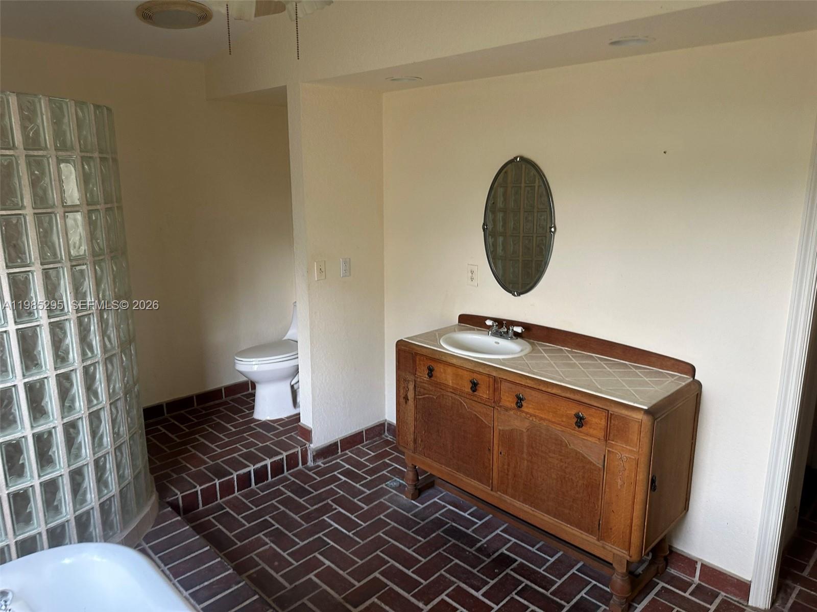 REDLAND - Residential