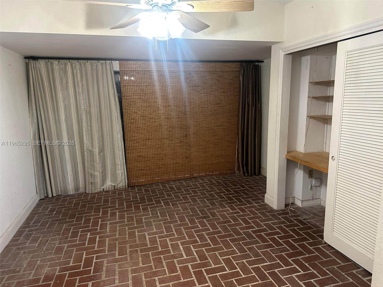 REDLAND - Residential