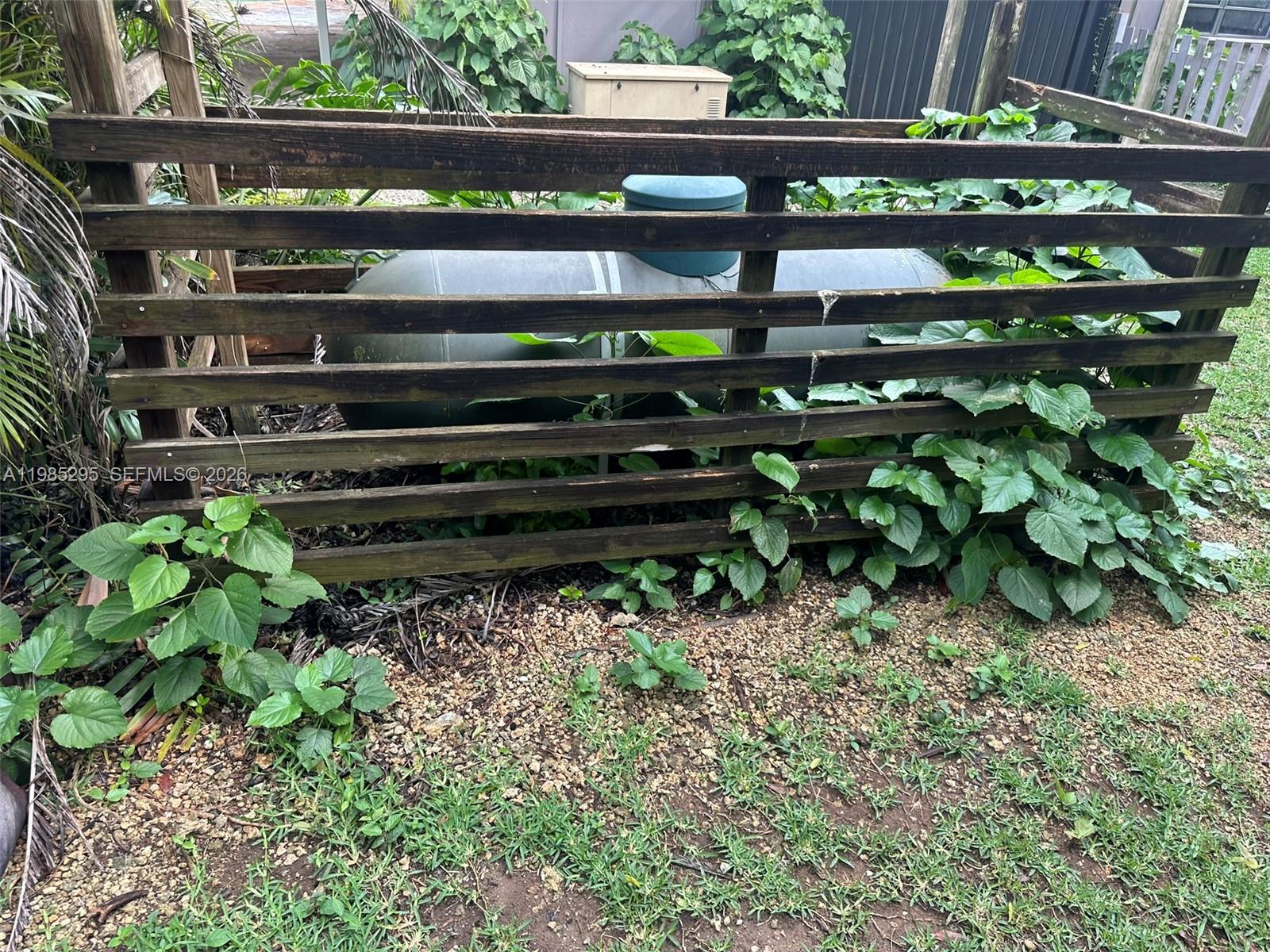 REDLAND - Residential