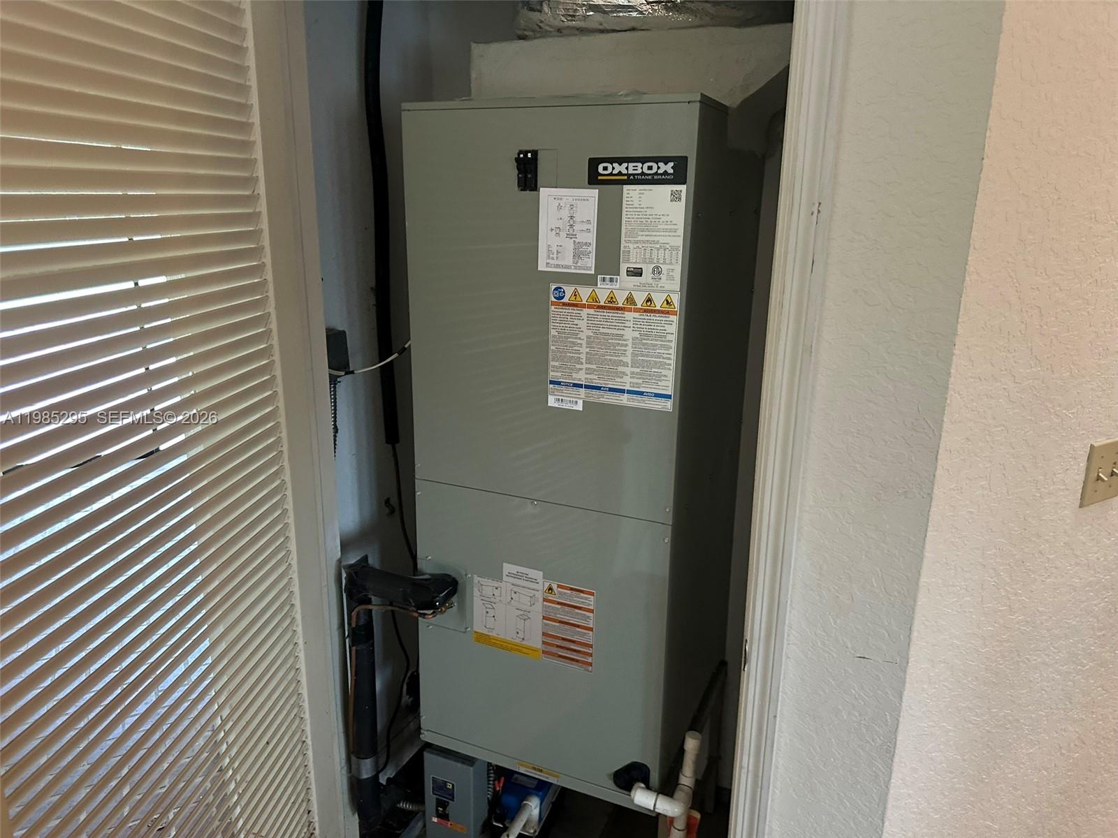 REDLAND - Residential