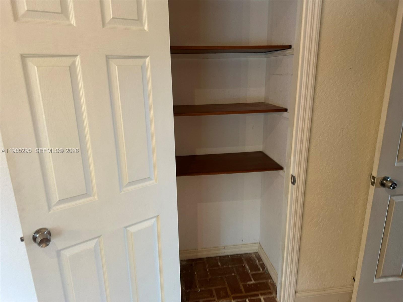 REDLAND - Residential