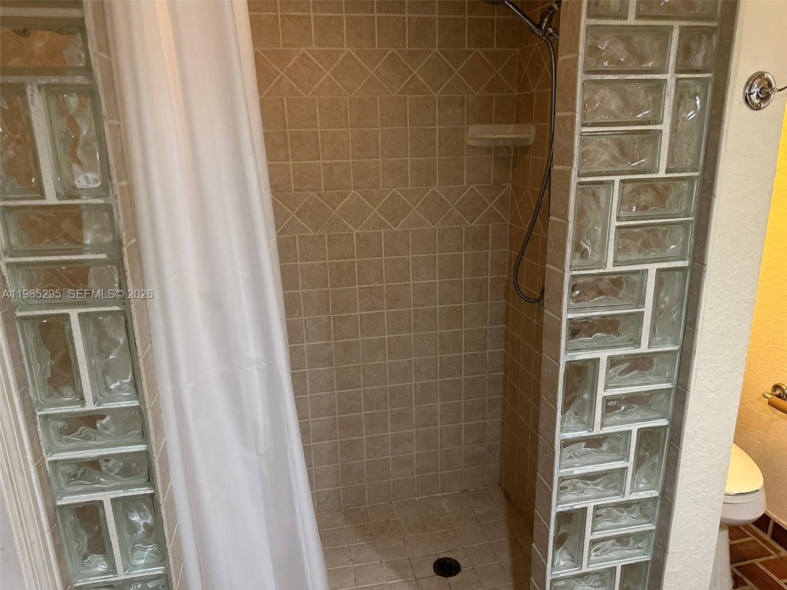 REDLAND - Residential