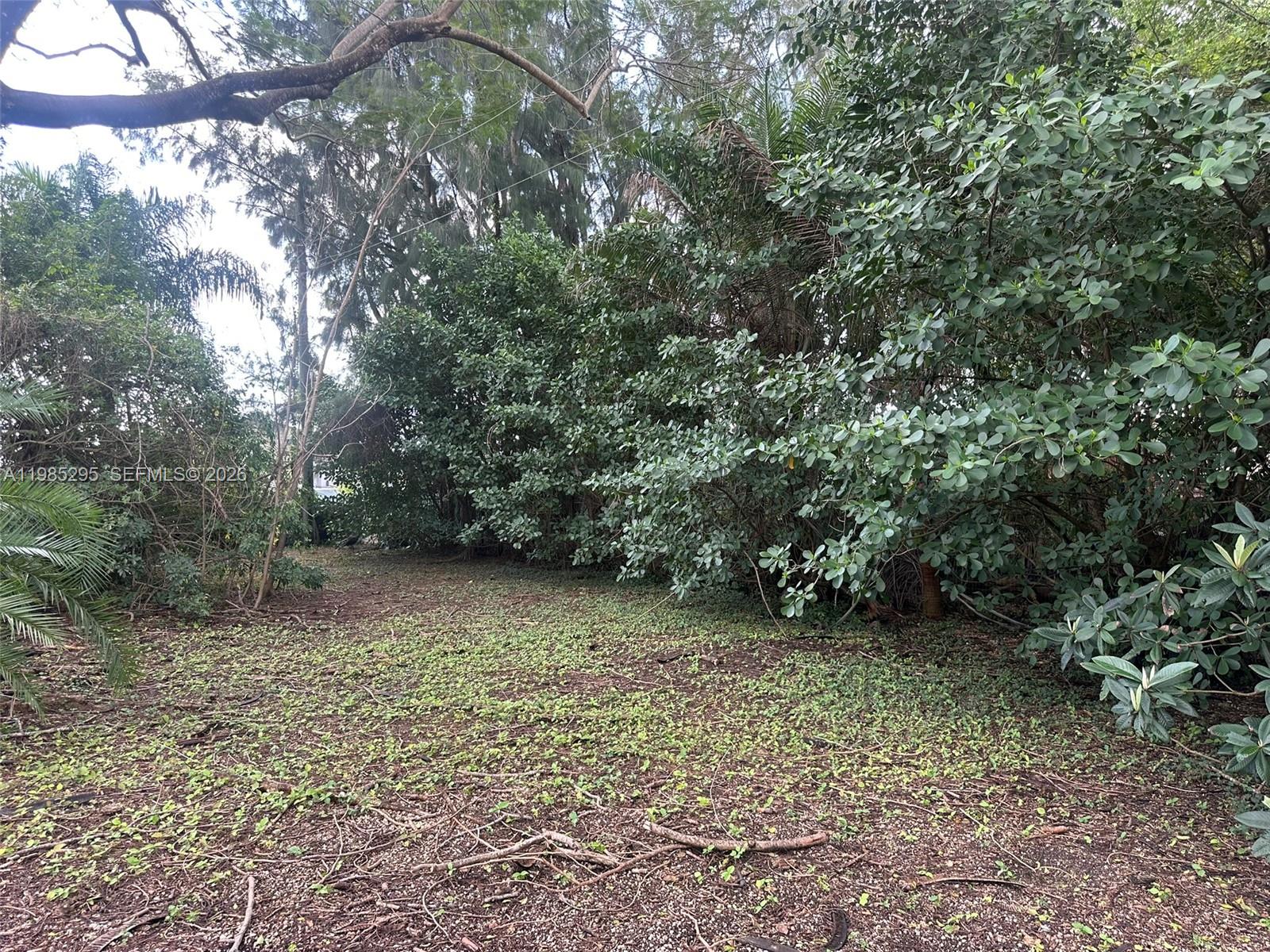 REDLAND - Residential