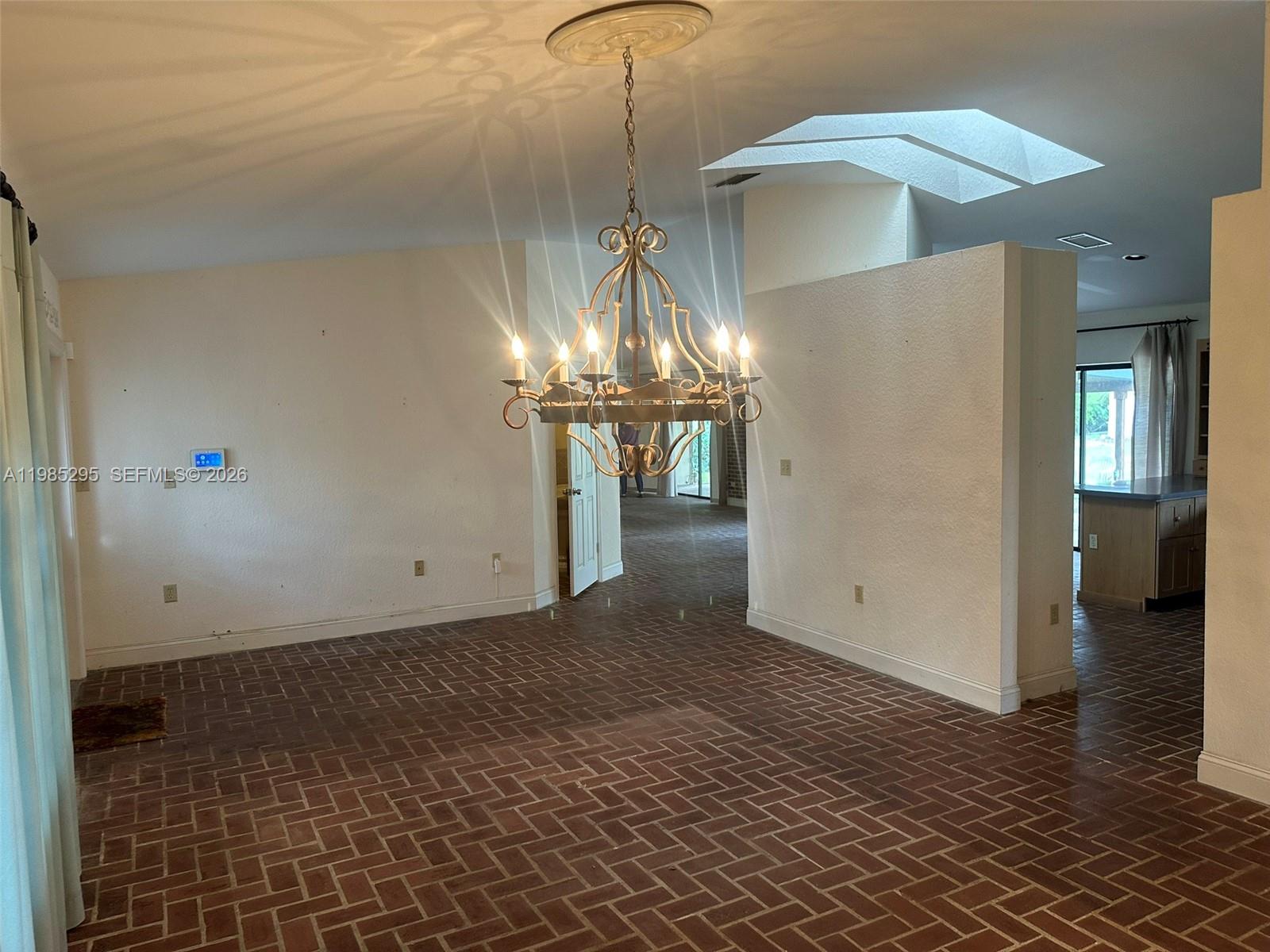 REDLAND - Residential