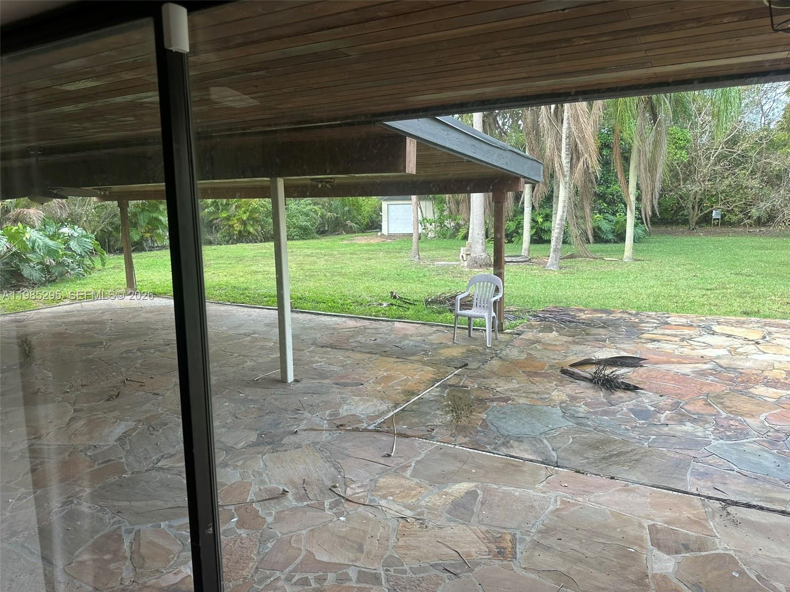 REDLAND - Residential