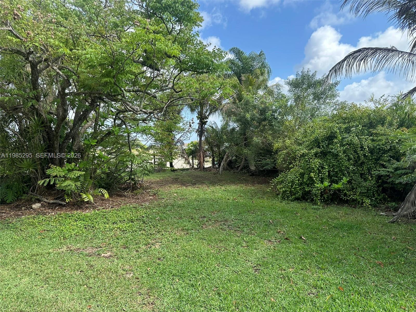 REDLAND - Residential