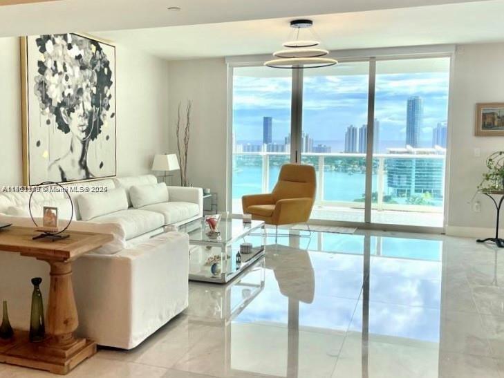 THE PENINSULA II CONDO - Residential