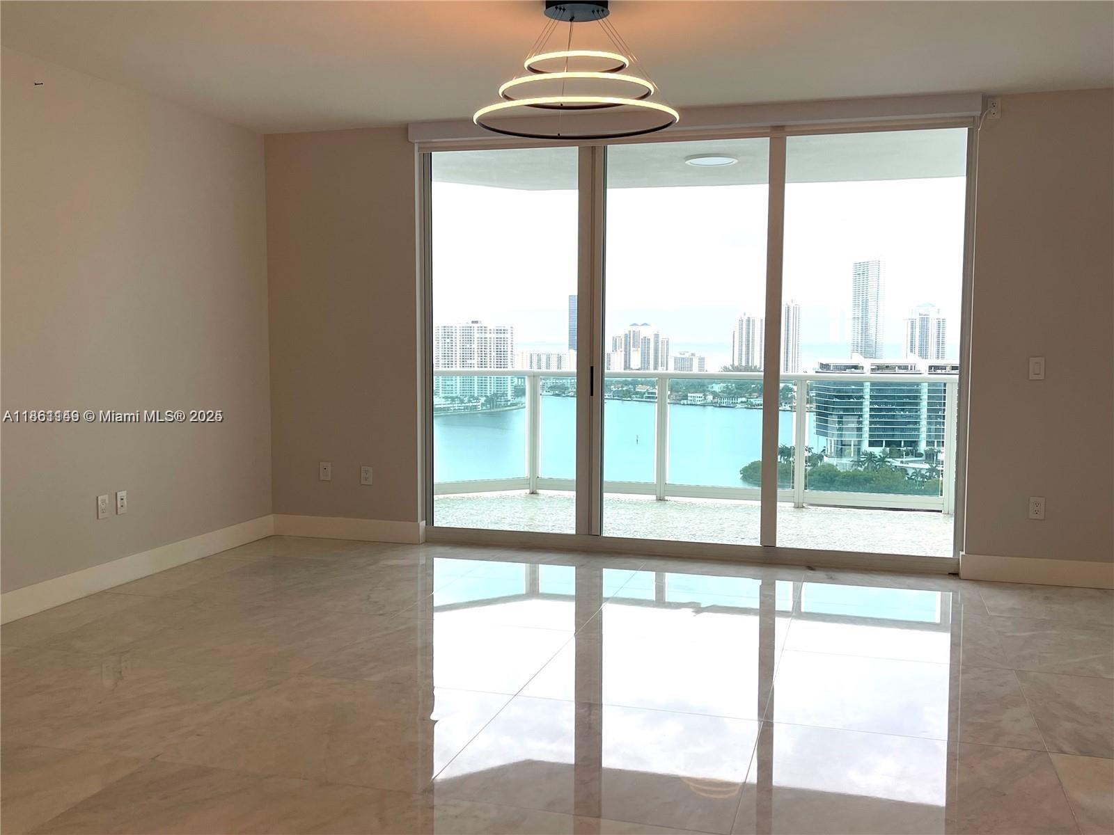 THE PENINSULA II CONDO - Residential