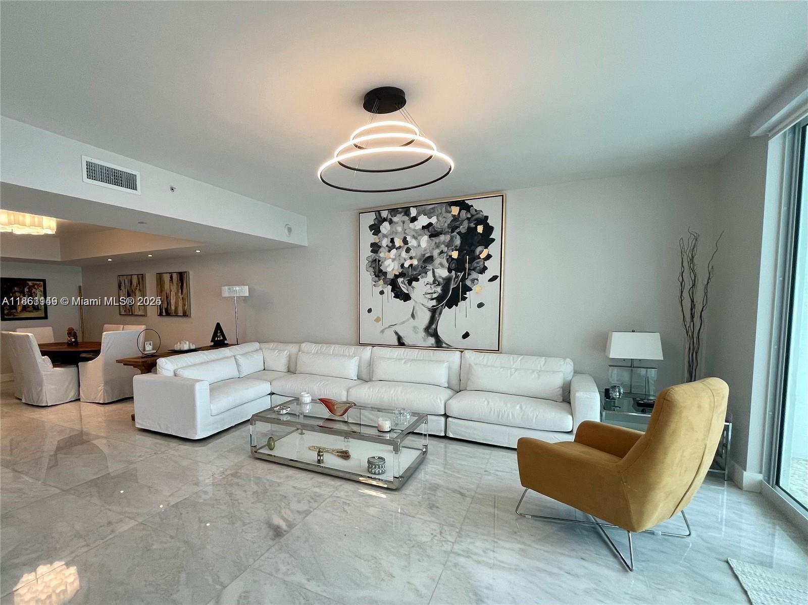 THE PENINSULA II CONDO - Residential