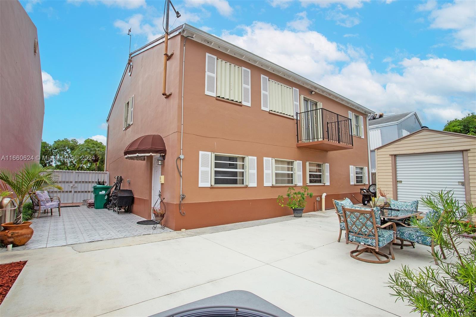 CUTLER LANDINGS - Residential