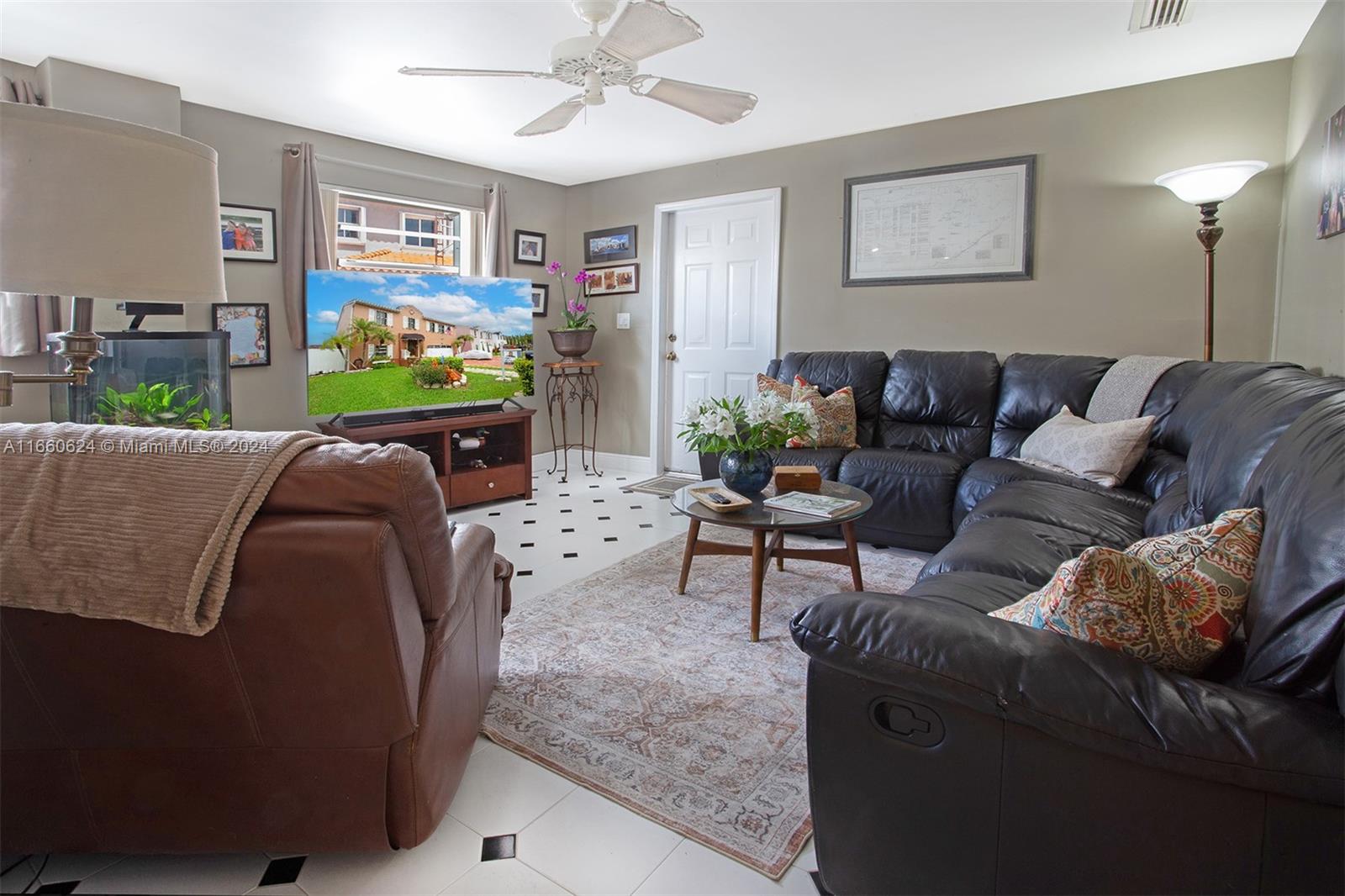 CUTLER LANDINGS - Residential