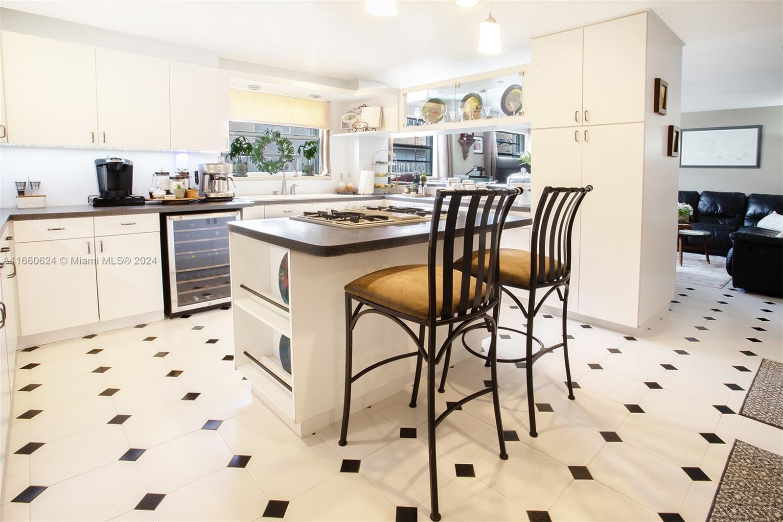 CUTLER LANDINGS - Residential