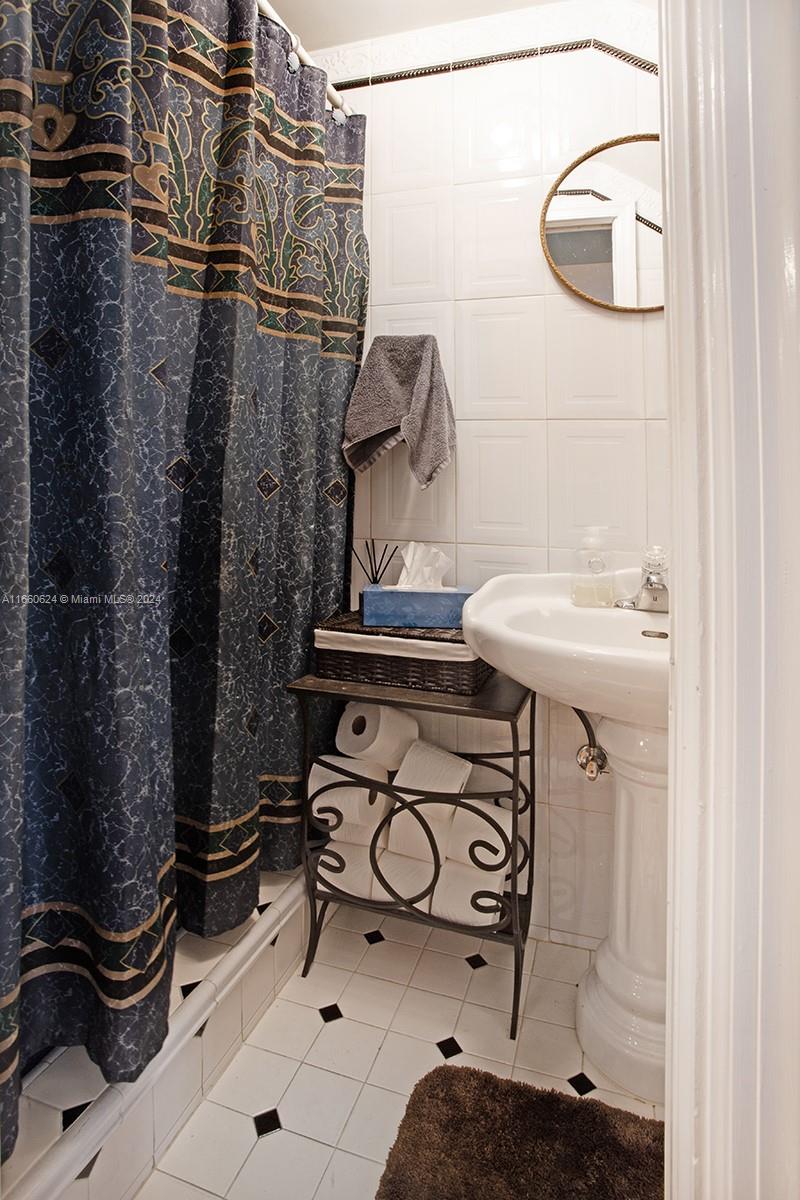 CUTLER LANDINGS - Residential