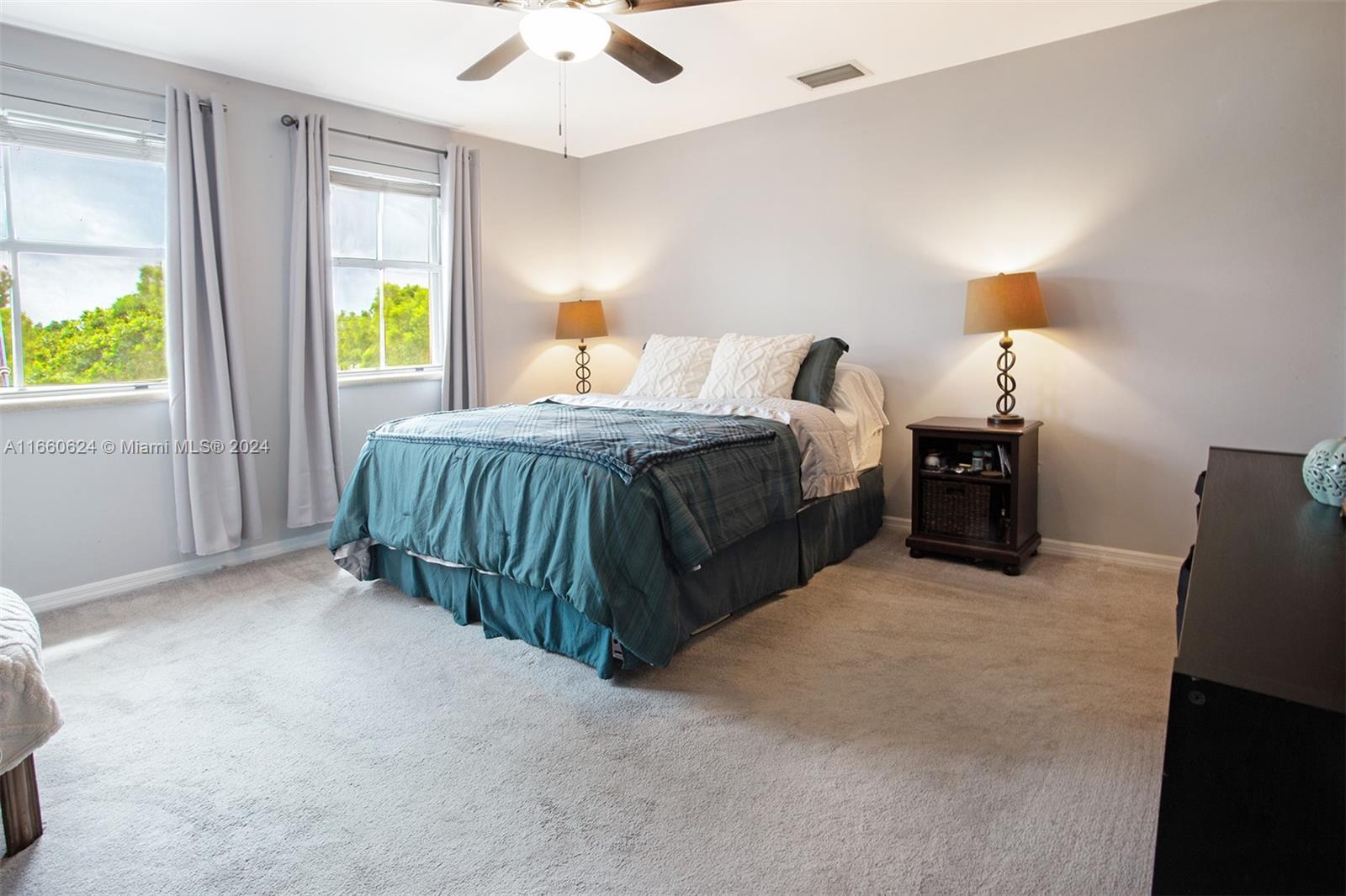 CUTLER LANDINGS - Residential