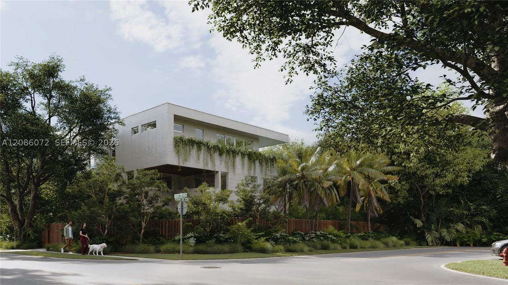 Photo of 730 SW 15 Ave, Fort Lauderdale, FL 33312 (MLS # A12086072)