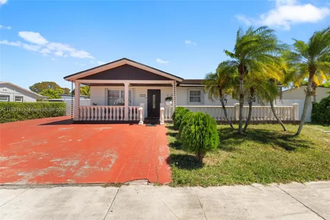 30015 SW 153rd Ct, Homestead, FL 33033 - MLS#: A11759191