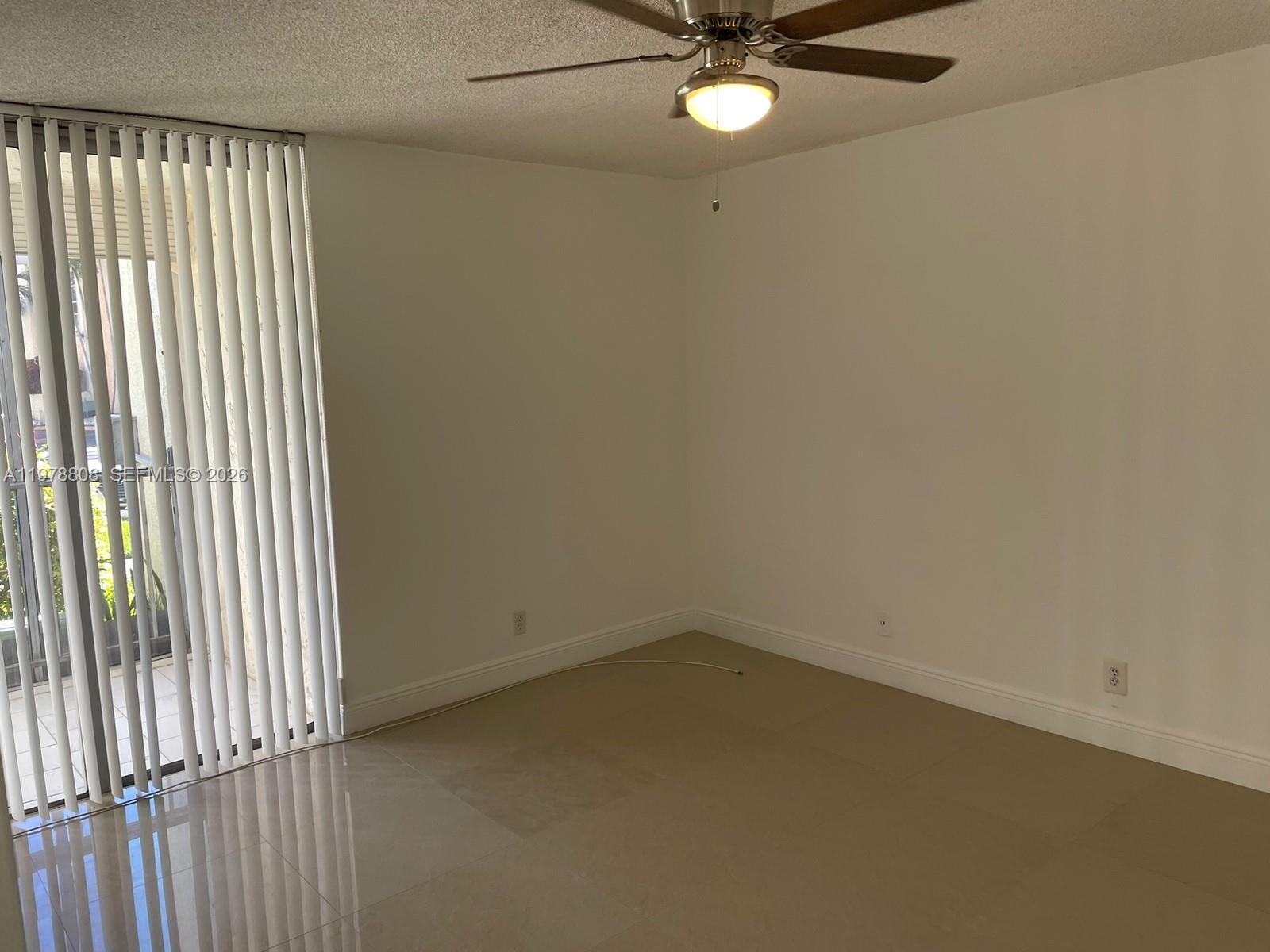 851 Three Islands Blvd 109