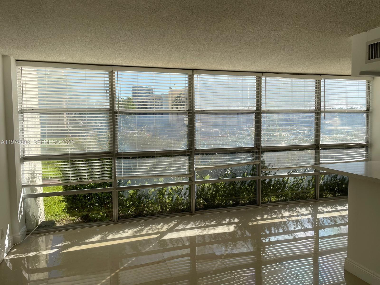 851 Three Islands Blvd 109