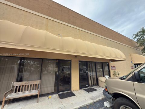  Deerfield Beach FL 33064
