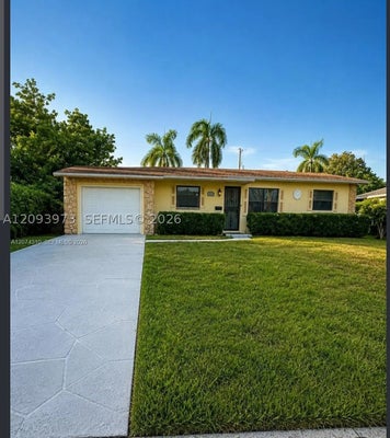 539 SABAL PALM DR, WEST PALM BEACH, FL 33403 - Image 2ea6b74fa96f06064bf0d824b471db41/2807229058