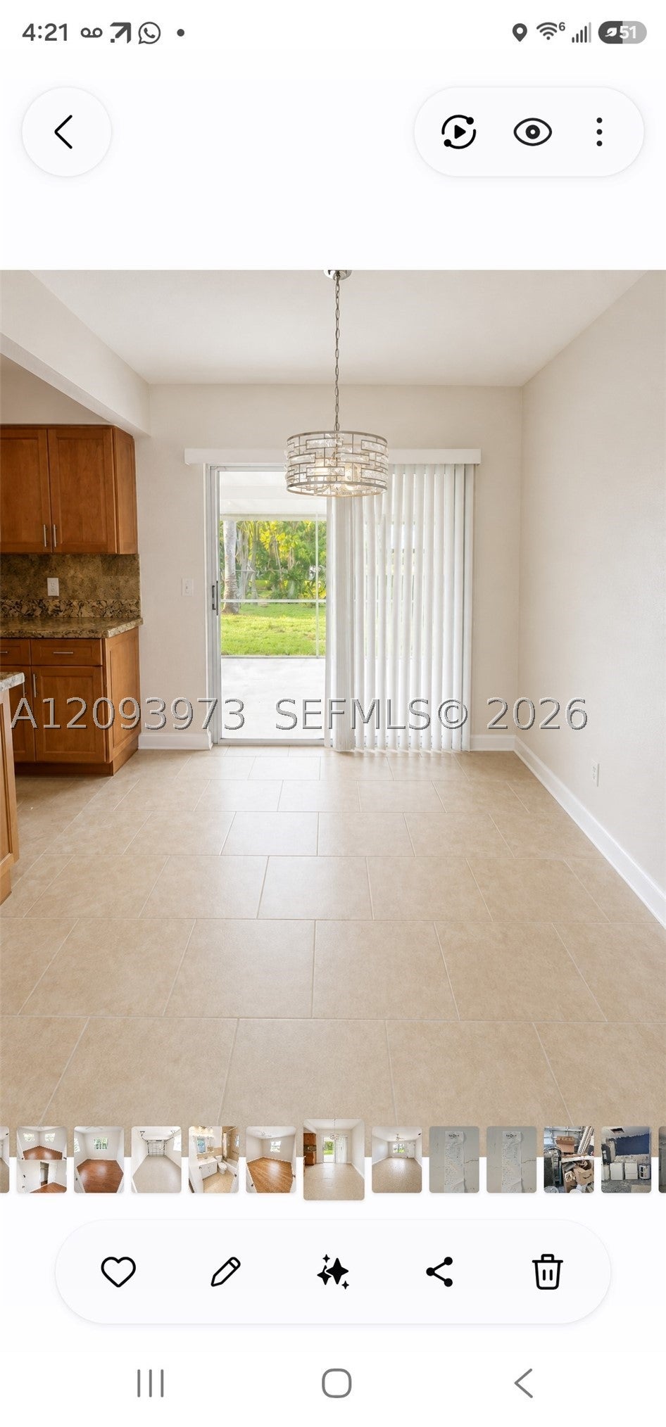 539 Sabal Palm Dr