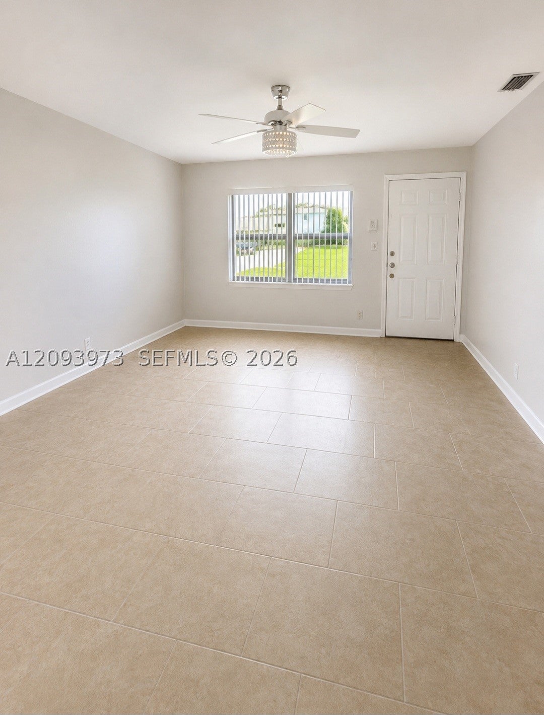 539 Sabal Palm Dr