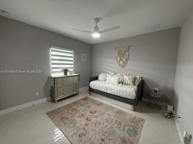 PORT ST LUCIE SECTION 11 - Residential