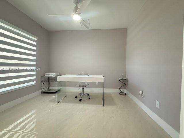 PORT ST LUCIE SECTION 11 - Residential