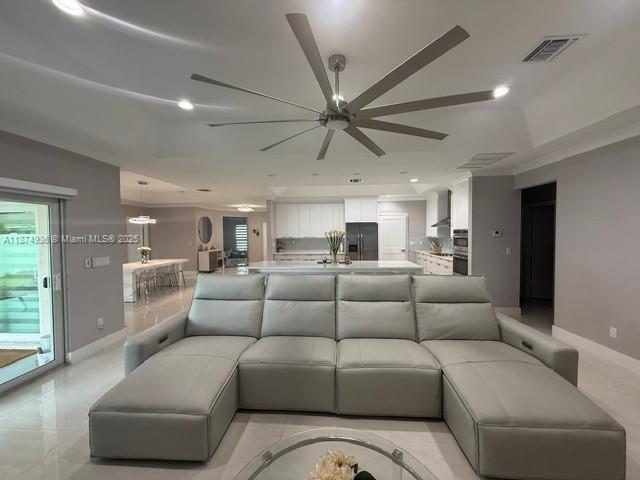 PORT ST LUCIE SECTION 11 - Residential