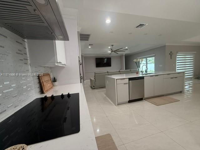 PORT ST LUCIE SECTION 11 - Residential