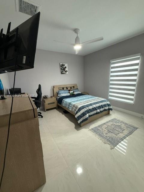 PORT ST LUCIE SECTION 11 - Residential