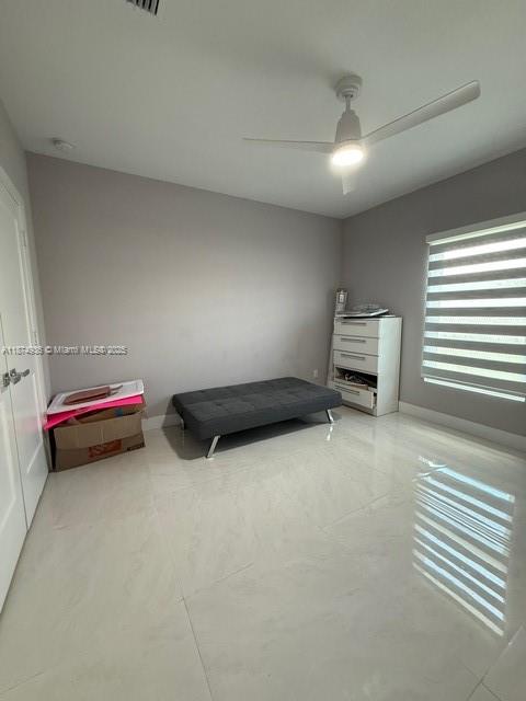 PORT ST LUCIE SECTION 11 - Residential