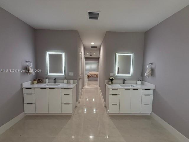 PORT ST LUCIE SECTION 11 - Residential