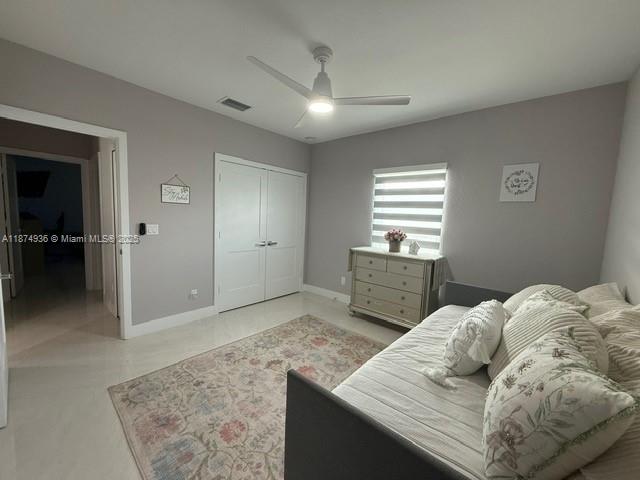 PORT ST LUCIE SECTION 11 - Residential