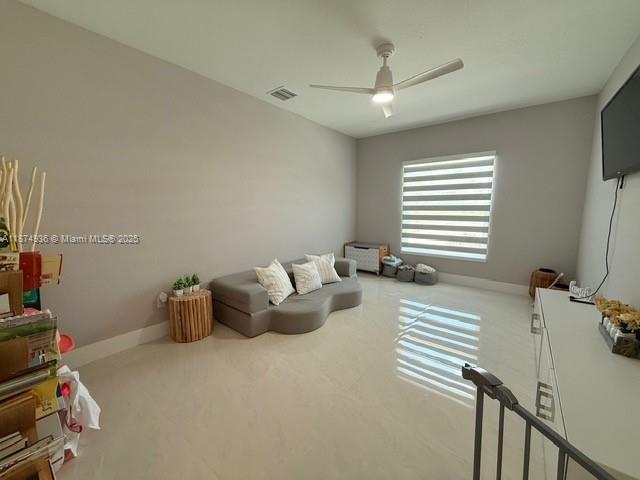 PORT ST LUCIE SECTION 11 - Residential