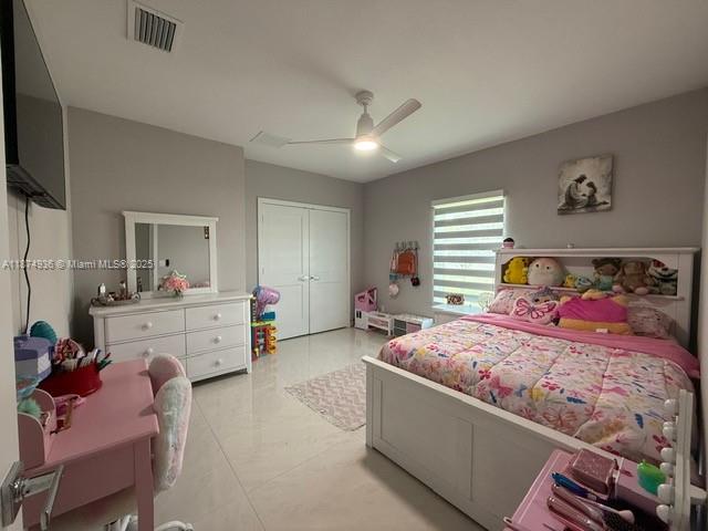 PORT ST LUCIE SECTION 11 - Residential