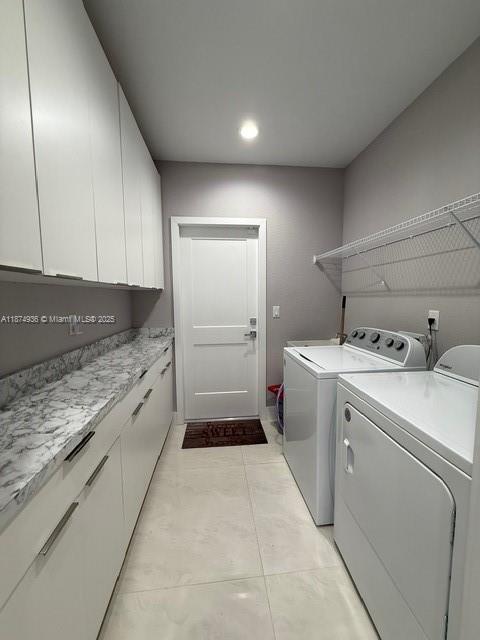 PORT ST LUCIE SECTION 11 - Residential