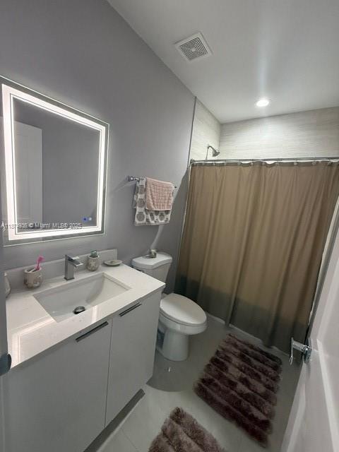 PORT ST LUCIE SECTION 11 - Residential