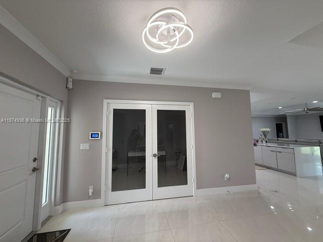 PORT ST LUCIE SECTION 11 - Residential