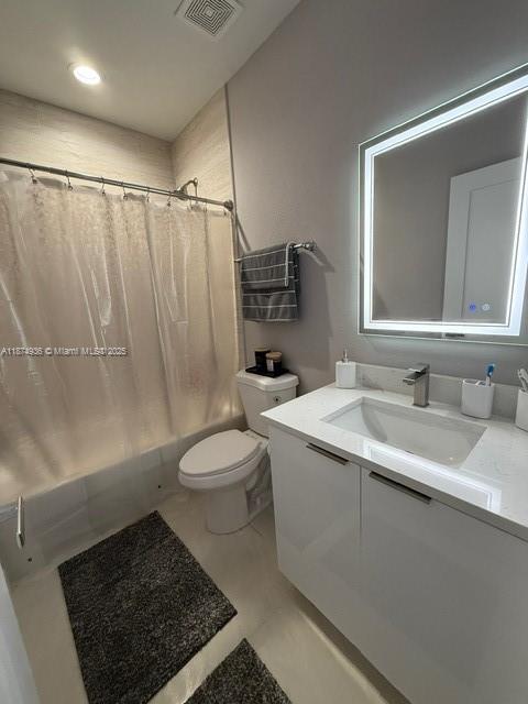 PORT ST LUCIE SECTION 11 - Residential