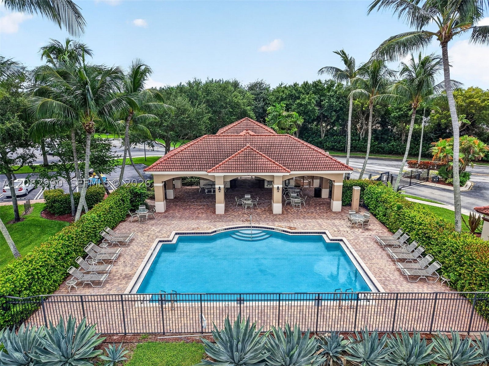 4406 Windmill Palm Way