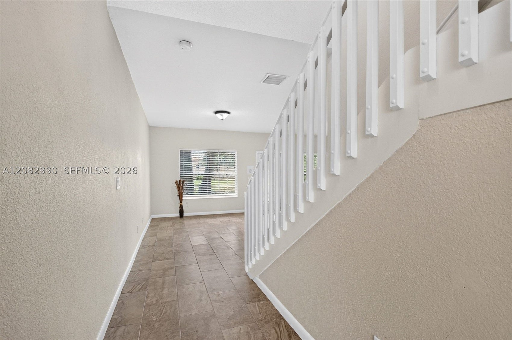 4406 Windmill Palm Way