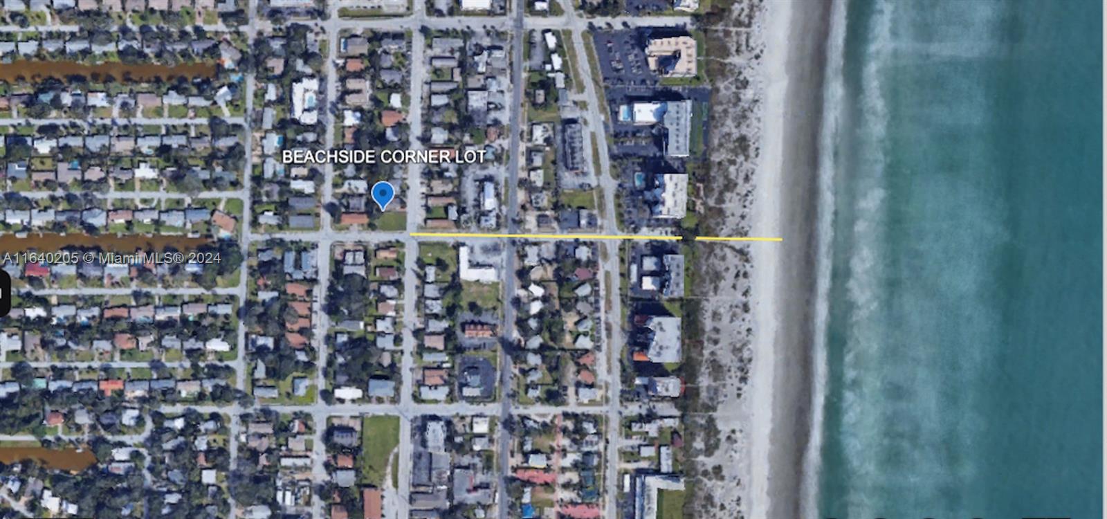View photos, virtual tours, details... 300 N Brevard Avenue