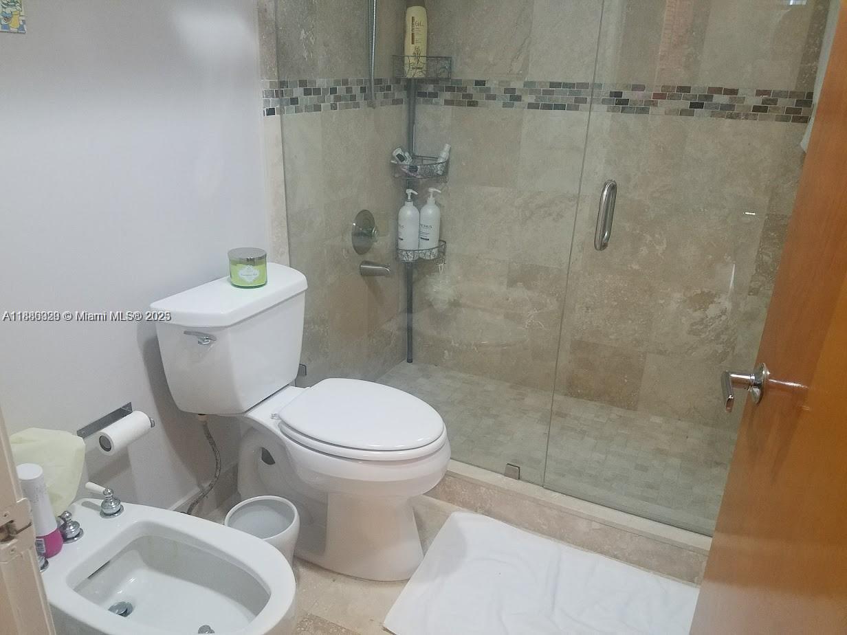 MARBELLA - Residential Lease