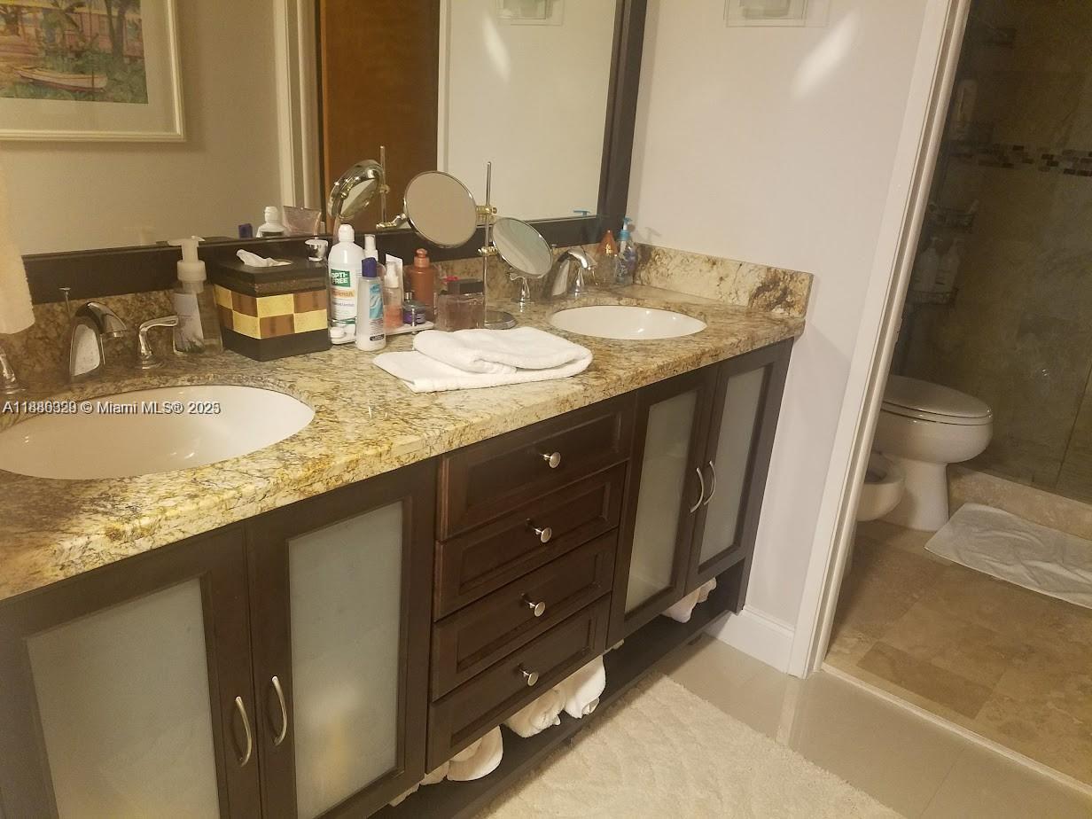 MARBELLA - Residential Lease