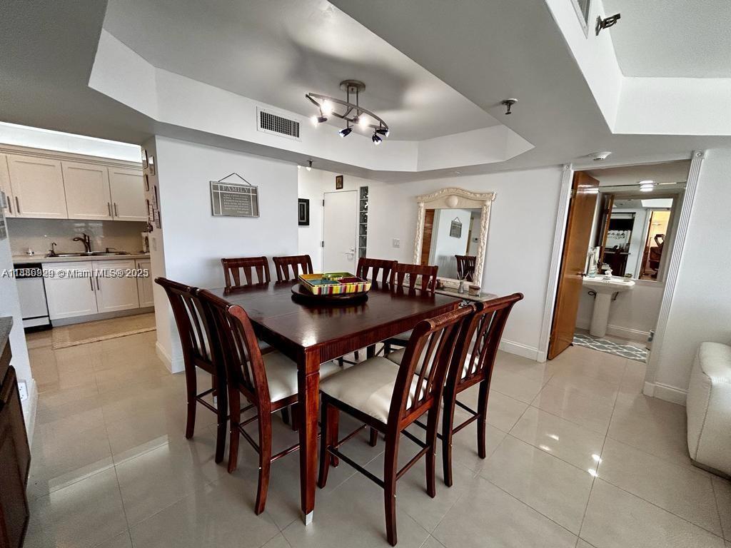 MARBELLA - Residential Lease