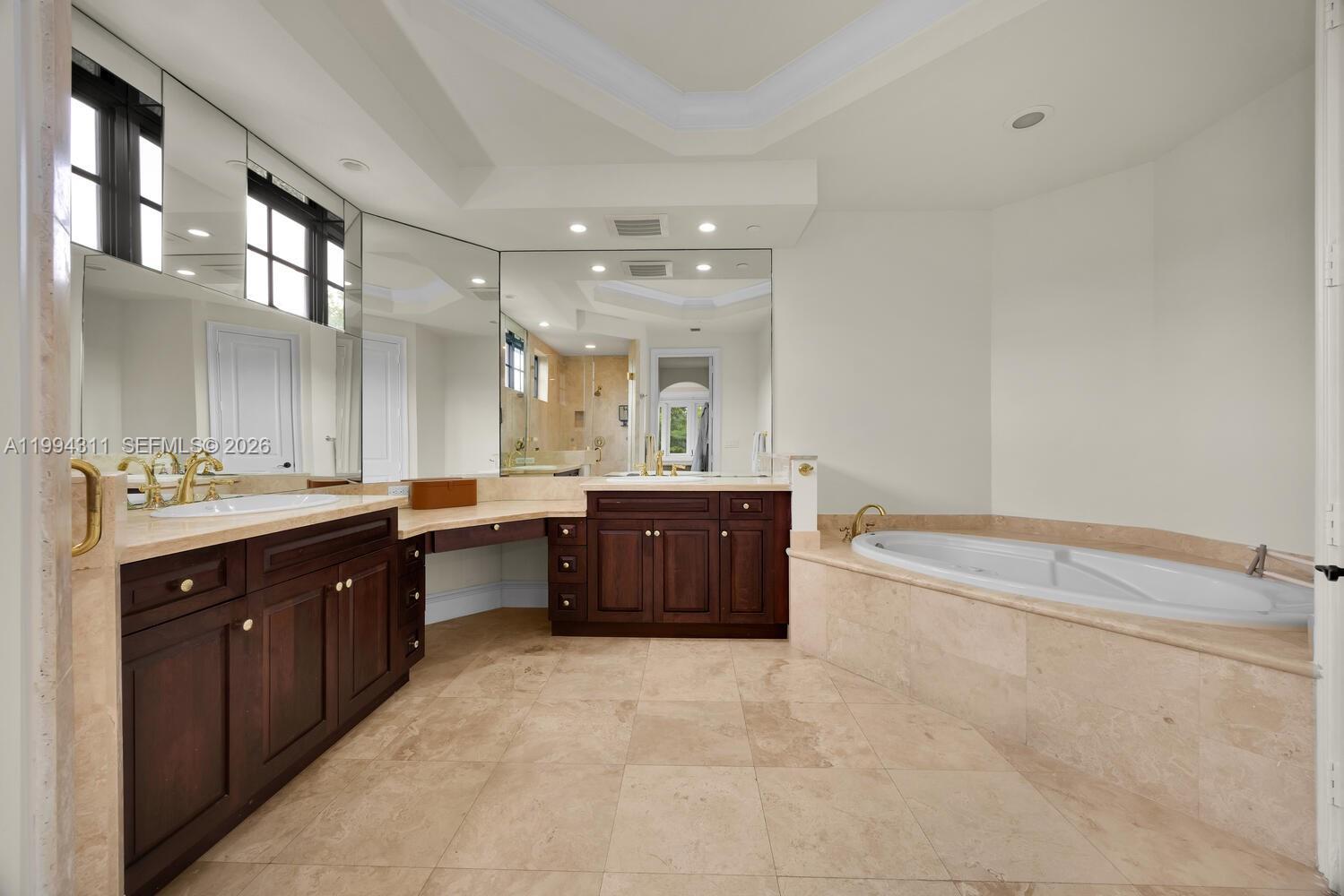 CLOISTERS ON THE BAY CONDO - Residential