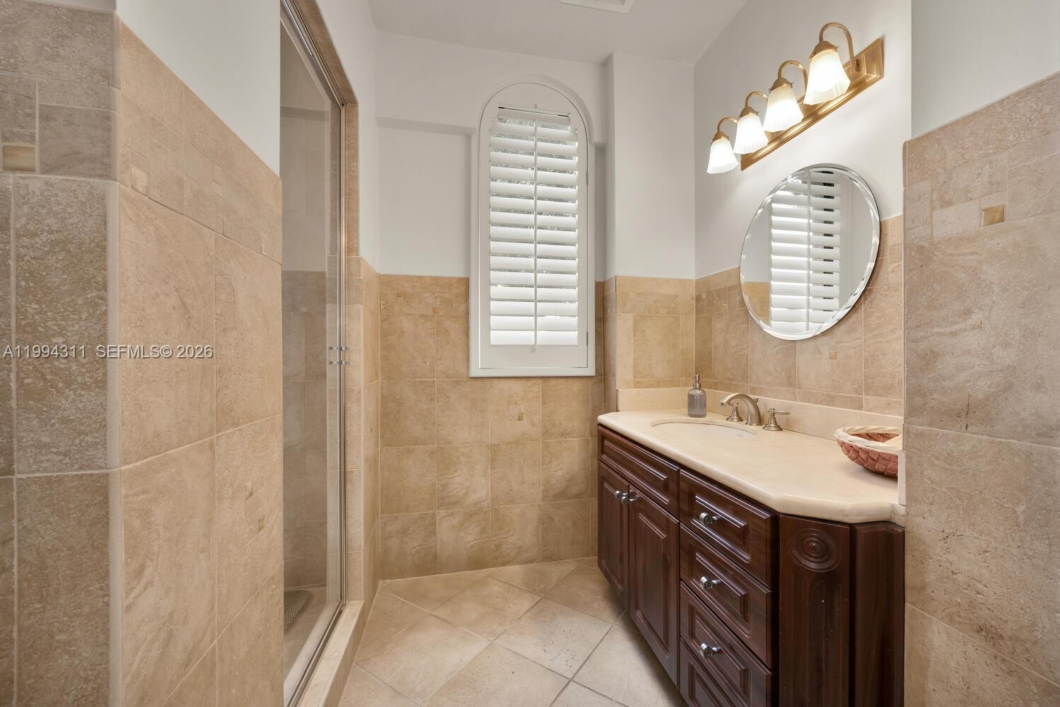 CLOISTERS ON THE BAY CONDO - Residential